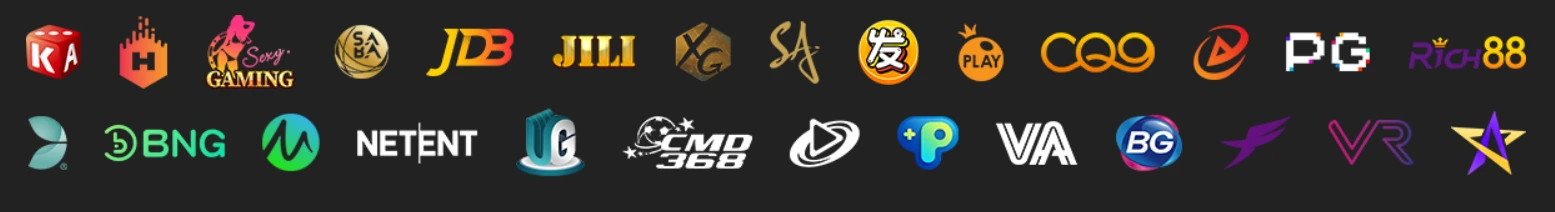 Nhà phát triển game cho 68gb 25vn com